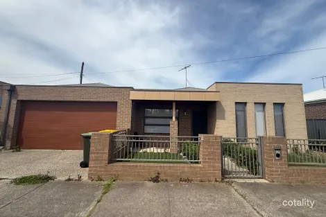 1/34 Tallinn St, Bell Park, VIC 3215