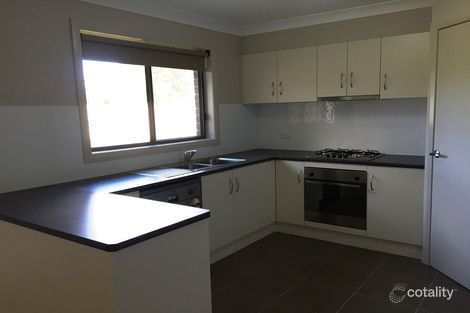Property photo of 18 Golf Club Drive Leeton NSW 2705