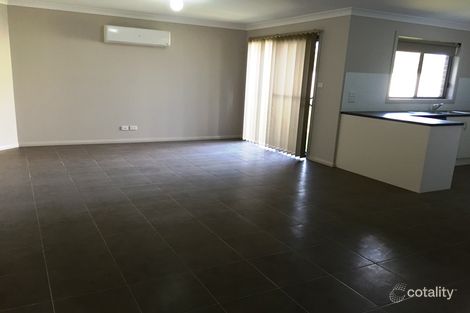 Property photo of 18 Golf Club Drive Leeton NSW 2705