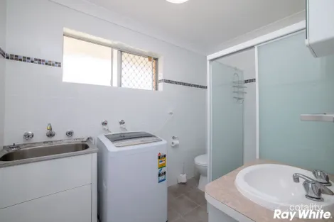 Property photo of 4/48 Short Street Forster NSW 2428