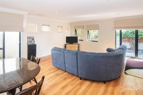 Property photo of 36 Bottlebrush Drive Margaret River WA 6285