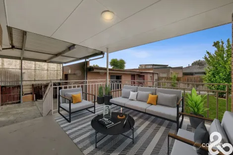 Property photo of 36 Memorial Avenue Epping VIC 3076