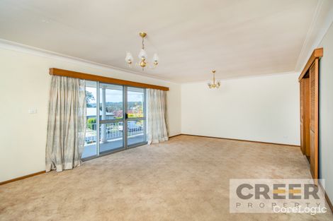 Property photo of 7 Toohey Crescent Adamstown Heights NSW 2289