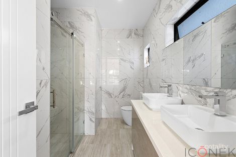 Property photo of 3 Errinundra Way Wollert VIC 3750