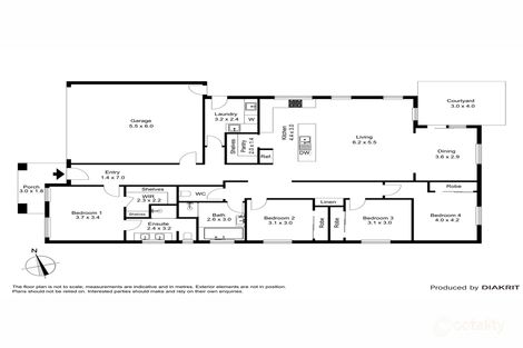 Property photo of 3 Errinundra Way Wollert VIC 3750