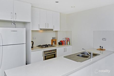 Property photo of 14/1-3 Eulbertie Avenue Warrawee NSW 2074