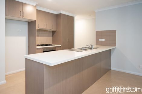 Property photo of 2B Antonio Place Griffith NSW 2680