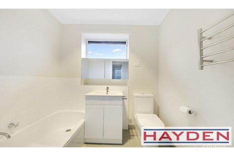 Property photo of 7/123 Millswyn Street South Yarra VIC 3141