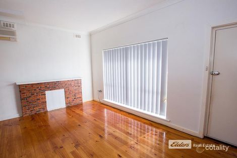 Property photo of 3 McLay Street Naracoorte SA 5271