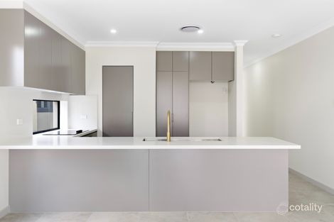 Property photo of 22 Lang Street Smithfield NSW 2164