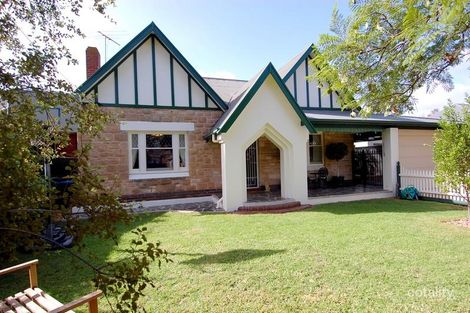 4 Garden Rd, Westbourne Park, SA 5041