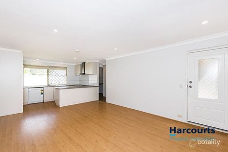 Property photo of 26B Gregory Way Coolbellup WA 6163