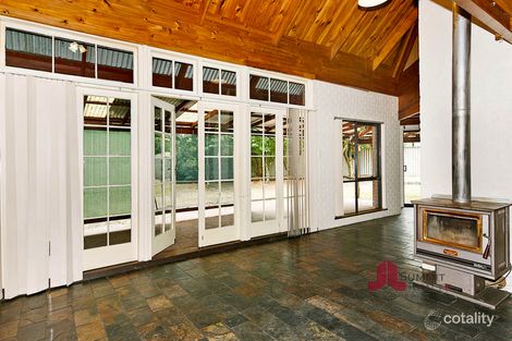 Property photo of 14 McKinley Street Collie WA 6225