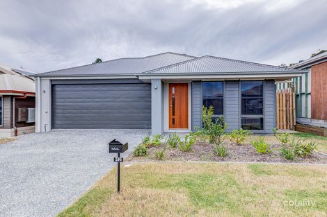 42 Merino St, Park Ridge, QLD 4125