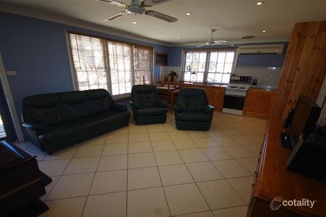 Property photo of 18/18 Daly Terrace Hardwicke Bay SA 5575