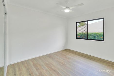 61v Englefield Rd, Oxley, QLD 4075