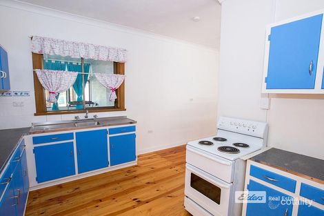 Property photo of 3 McLay Street Naracoorte SA 5271
