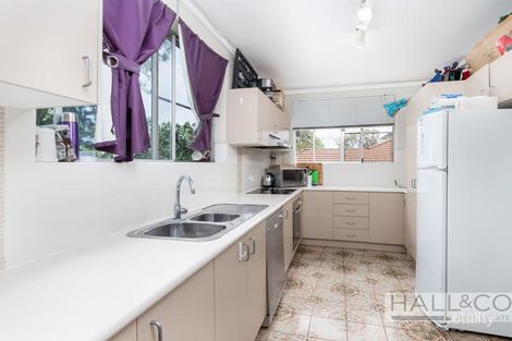 Property photo of 102 Windsor Street Richmond NSW 2753