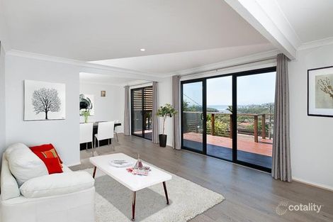 Property photo of 55 Coreen Drive Wamberal NSW 2260