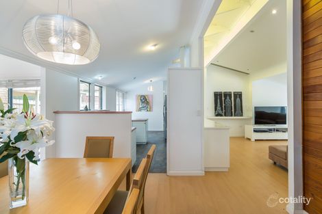 Property photo of 22 Dunn Road Highbury SA 5089