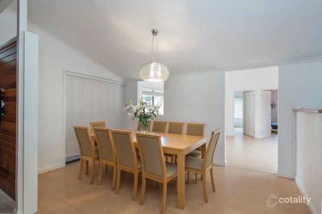 Property photo of 22 Dunn Road Highbury SA 5089