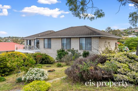 Property photo of 25 Hiern Road Blackmans Bay TAS 7052