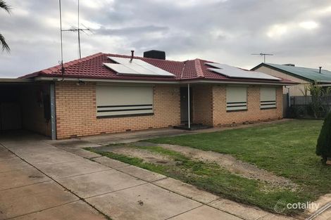 Property photo of 3 Brooklyn Avenue Salisbury SA 5108