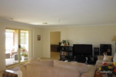 Property photo of 2 Lawson Road Temora NSW 2666