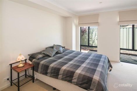 Property photo of 36 Bottlebrush Drive Margaret River WA 6285