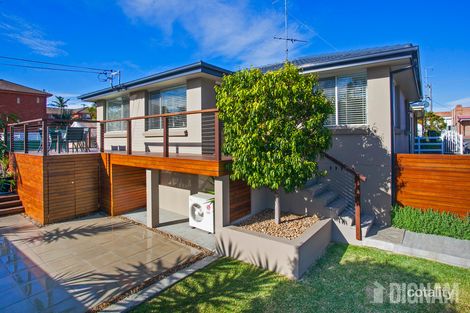 Property photo of 2/80 Park Road Bulli NSW 2516