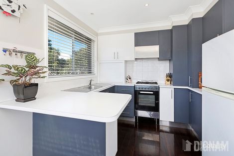Property photo of 2/80 Park Road Bulli NSW 2516