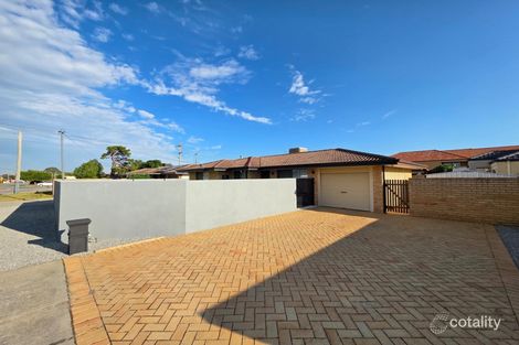 Property photo of 21 Doust Street Cannington WA 6107