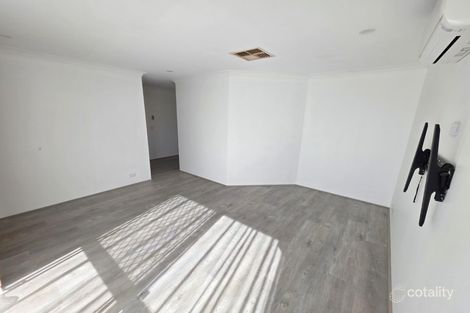 Property photo of 21 Doust Street Cannington WA 6107
