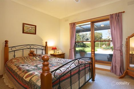 Property photo of 51-53 Shiffner Street Violet Town VIC 3669