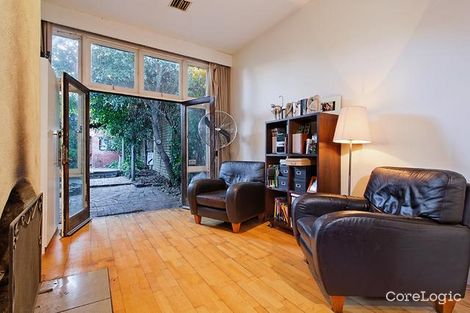 Property photo of 819 Rathdowne Street Carlton North VIC 3054