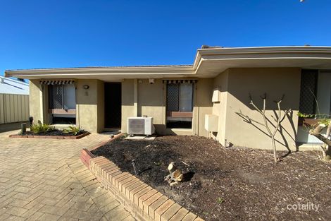 Property photo of 2/24 Ivanhoe Street Bassendean WA 6054