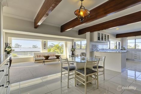 1115 South Pine Rd, Arana Hills, QLD 4054