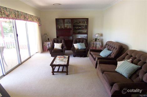 Property photo of 29 Wood Road Griffith NSW 2680