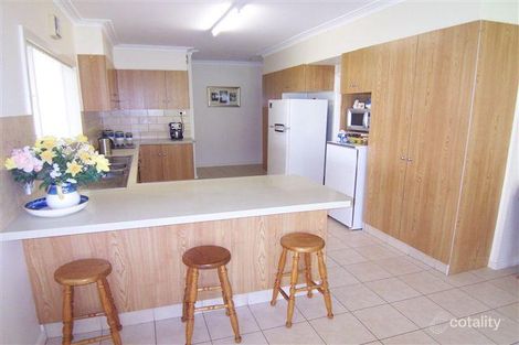 Property photo of 29 Wood Road Griffith NSW 2680