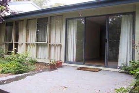 136 Murranji St, Hawker, ACT 2614