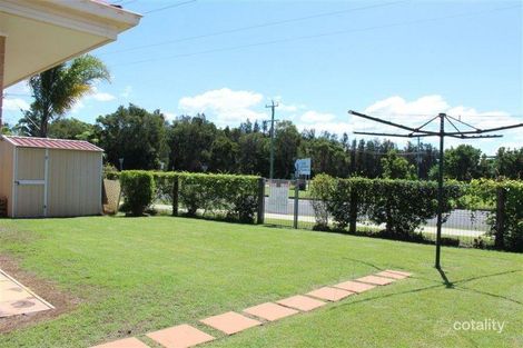 Property photo of 12 Bonito Place Ballina NSW 2478