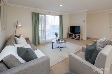 Property photo of 9/25 Potts Road Langwarrin VIC 3910