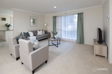 Property photo of 9/25 Potts Road Langwarrin VIC 3910
