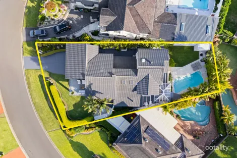 Property photo of 7 Kinsella Street Illawong NSW 2234