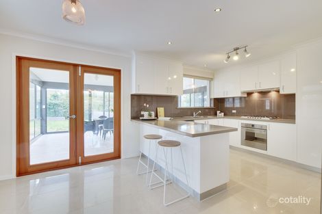Property photo of 65 Hawker Street Torrens ACT 2607