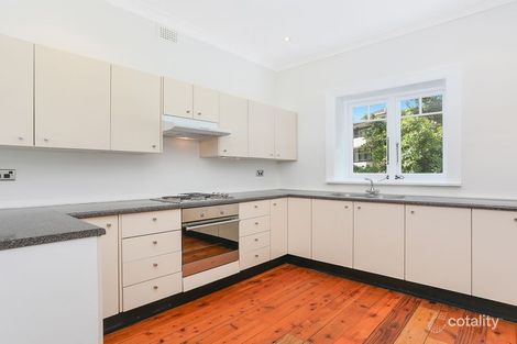 Property photo of 3/125 Holt Avenue Cremorne NSW 2090