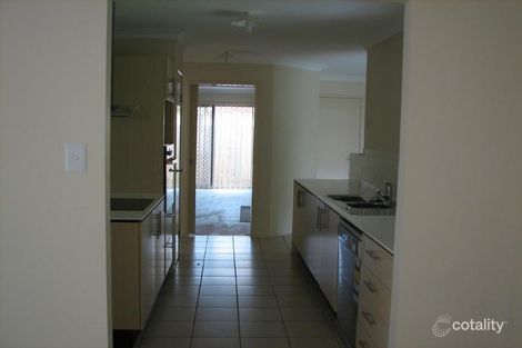 4/51 Silkyoak Dr, Morayfield, QLD 4506