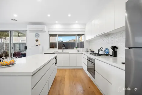 Property photo of 1A Cameron Street McCrae VIC 3938