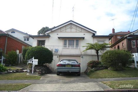 92 Pacific Ave, Penshurst, NSW 2222