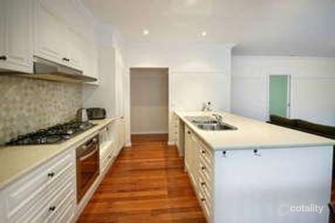 Property photo of 11 Alexandra Street Pascoe Vale VIC 3044